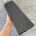 Террасная доска ДПК EasyDecking Wood-X 146х23 Черное дерево купить в Киришах