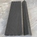 Террасная доска ДПК EasyDecking Wood-X 146х23 Черное дерево купить в Киришах
