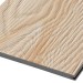 Фиброцементные панели FCSPRO Decor Wood Лиственница купить в Киришах