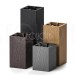 Столб SEQUOIA Evolution 3D WOOD BROWN купить в Киришах