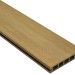 Террасная доска из ДПК CM Decking серия Urban Oregon купить в Киришах