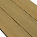 Террасная доска из ДПК CM Decking серия Urban Oregon купить в Киришах
