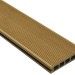 Террасная доска из ДПК CM Decking серия Urban Oregon купить в Киришах