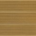 Террасная доска из ДПК CM Decking серия Urban Oregon купить в Киришах