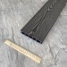 Террасная доска из ДПК  Latitudo Euro 3D 139х27 Венге купить в Киришах