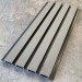 Фасадная реечная панель EasyDecking Wood-X 219х26 Серый купить в Киришах