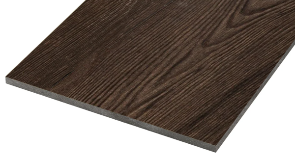 Фиброцементные панели FCSPRO Decor Wood Масляная лиственница купить в Киришах