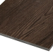 Фиброцементные панели FCSPRO Decor Wood Масляная лиственница купить в Киришах