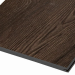 Фиброцементные панели FCSPRO Decor Wood Масляная лиственница купить в Киришах