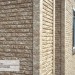 Фасадная панель Ю-пласт Стоун Хаус Кварцит Светло-бежевый купить в Киришах