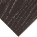 Заборная доска ДПК полнотелая NanoWood Венге купить в Киришах