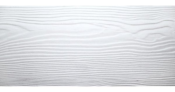 Сайдинг CEDRAL wood (под дерево) С51 купить в Киришах