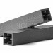 Столб SEQUOIA Evolution 3D WOOD GRAY купить в Киришах