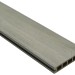 Террасная доска из ДПК CM Decking серия Urban Smok Grey купить в Киришах