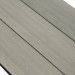 Террасная доска из ДПК CM Decking серия Urban Smok Grey купить в Киришах