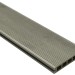 Террасная доска из ДПК CM Decking серия Urban Smok Grey купить в Киришах