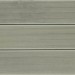 Террасная доска из ДПК CM Decking серия Urban Smok Grey купить в Киришах