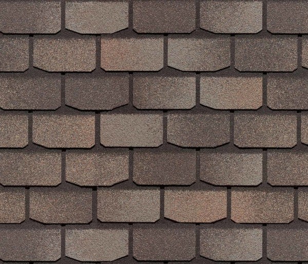 Гибкая черепица Docke, коллекция Женева – Вагаси купить в Киришах