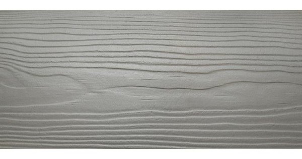Сайдинг CEDRAL wood (под дерево) С52 купить в Киришах