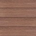 Доска 3D ДПК Outdoor STORM BROWN коричневая микс купить в Киришах