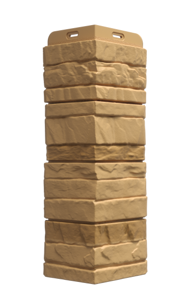 Угол Stein бронза купить в Киришах