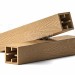 Столб SEQUOIA Evolution 3D WOOD NATURE купить в Киришах