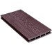 Террасная Доска ДПК Altay Decking 140 х 20 Венге купить в Киришах