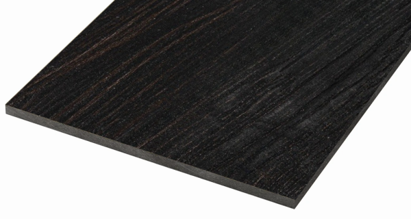 Фиброцементные панели FCSPRO Decor Wood Обожженное дерево купить в Киришах