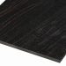 Фиброцементные панели FCSPRO Decor Wood Обожженное дерево купить в Киришах