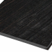 Фиброцементные панели FCSPRO Decor Wood Обожженное дерево купить в Киришах