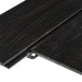 Фиброцементные панели FCSPRO Decor Wood Обожженное дерево купить в Киришах