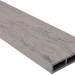 Доска 3D ДПК Outdoor STORM GREY серая микс купить в Киришах
