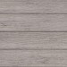Доска 3D ДПК Outdoor STORM GREY серая микс купить в Киришах