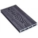 Террасная Доска ДПК Altay Decking 140 х 20 Графит купить в Киришах