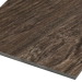 Фиброцементные панели FCSPRO Decor Wood Пихта купить в Киришах
