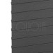 Доска фасадная ДПК 3D SEQUOIA Evolution WOOD GRAY купить в Киришах