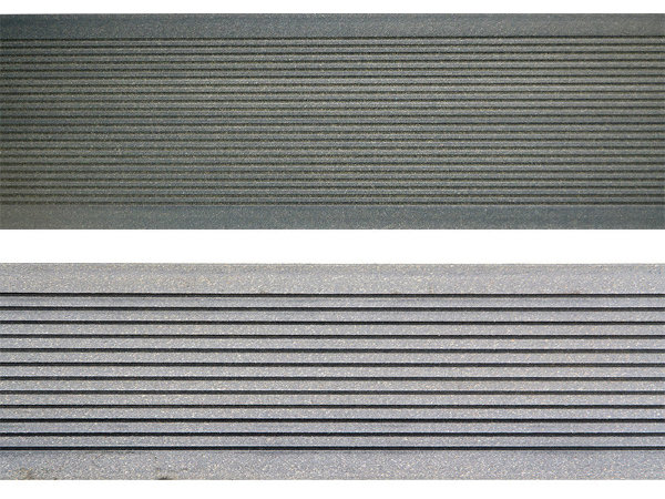 Террасная доска из ДПК MultiDeck  Кварц купить в Киришах