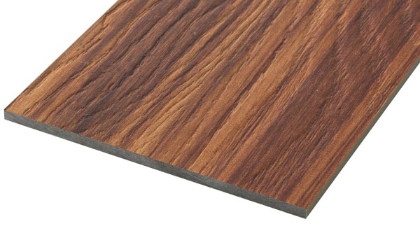 Фиброцементные панели FCSPRO Decor Wood Сосна купить в Киришах