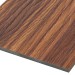 Фиброцементные панели FCSPRO Decor Wood Сосна купить в Киришах