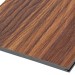 Фиброцементные панели FCSPRO Decor Wood Сосна купить в Киришах