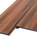 Фиброцементные панели FCSPRO Decor Wood Сосна купить в Киришах
