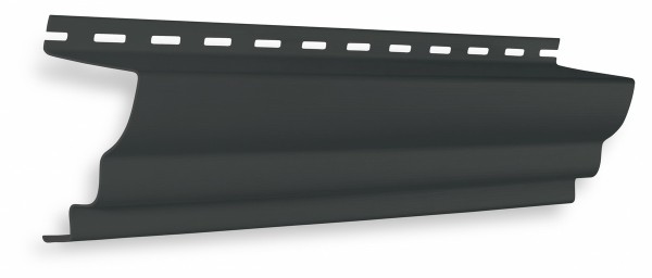 Галтель UP Decor Графитовая купить в Киришах