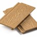 Доска фасадная ДПК 3D SEQUOIA Evolution WOOD NATURE купить в Киришах