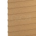 Доска фасадная ДПК 3D SEQUOIA Evolution WOOD NATURE купить в Киришах