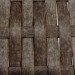 Комплект мебели AFINA плетеной из иск. ротанга YR821A Brown/Beige купить в Киришах