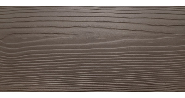 Сайдинг CEDRAL wood (под дерево) С55 купить в Киришах