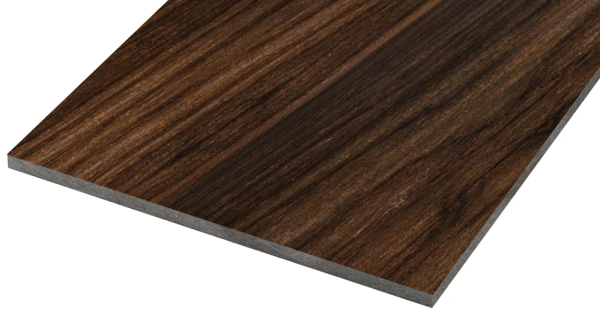 Фиброцементные панели FCSPRO Decor Wood Термо ёлка купить в Киришах