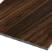 Фиброцементные панели FCSPRO Decor Wood Термо ёлка купить в Киришах