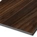 Фиброцементные панели FCSPRO Decor Wood Термо ёлка купить в Киришах