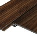 Фиброцементные панели FCSPRO Decor Wood Термо ёлка купить в Киришах